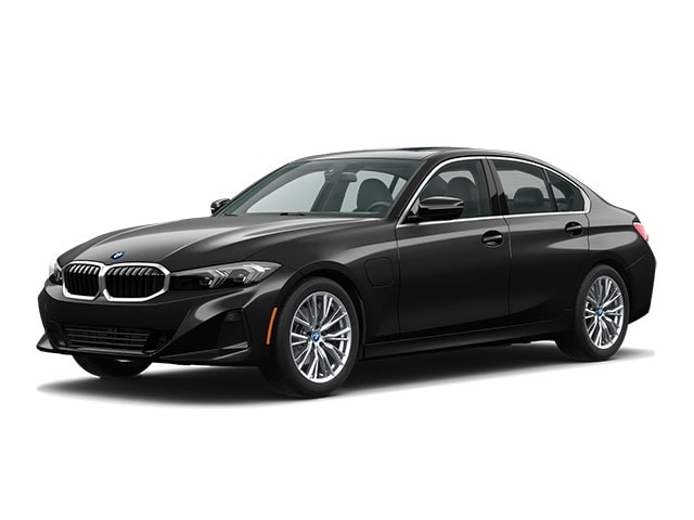 bmw 3 series 2024 3MW39FF01R8E34893 image bmw 3 series 2024 3MW39FF01R8E34893 image